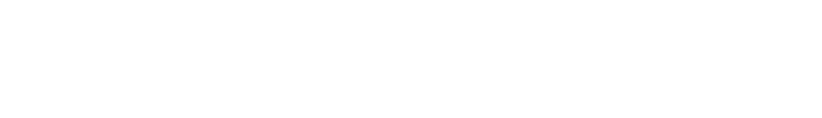 Billy's Tow Truck, 24/7 towing Sydney